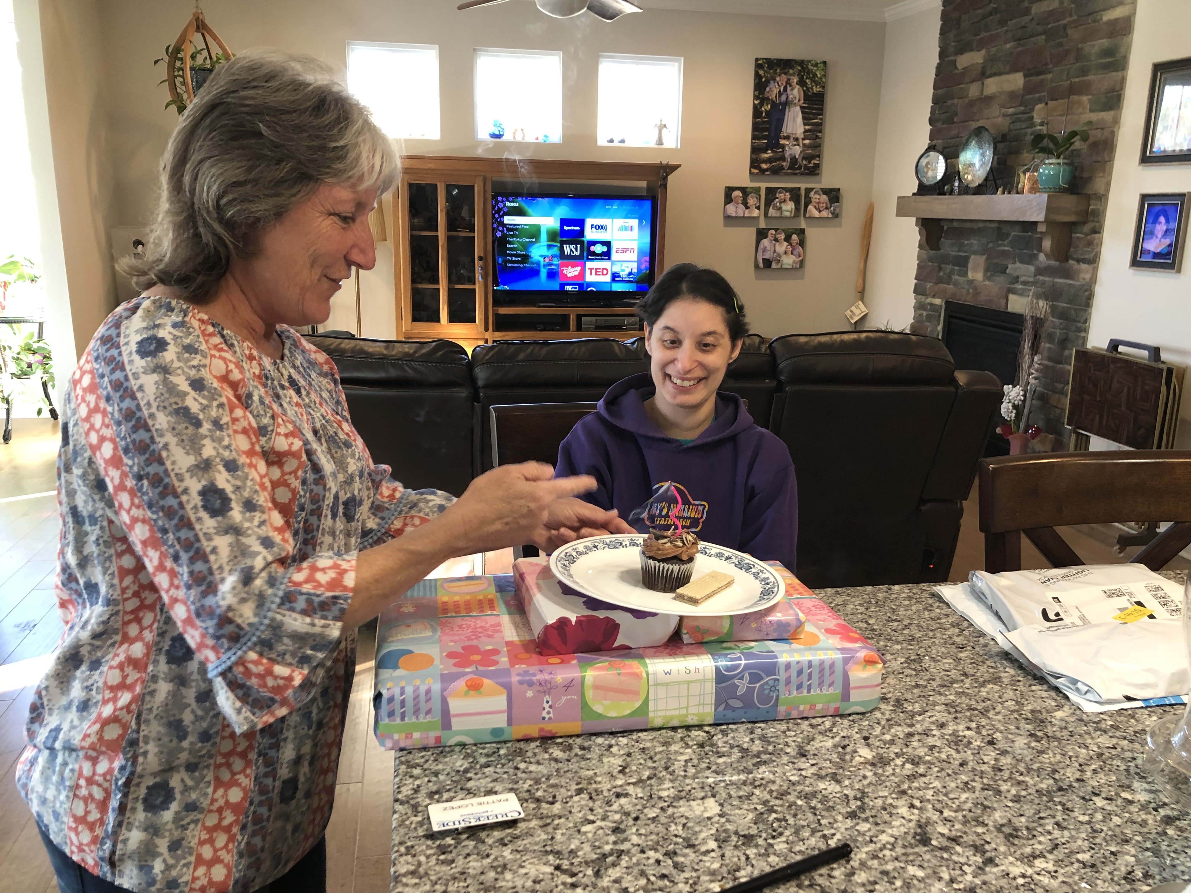 ./2022/02 - Monica's Birthday/IMG_5543.JPG